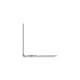 Ноутбук Acer Chromebook CB315-4HT (NX.KBAEU.002)