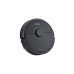 Пилосос Xiaomi RoboRock Vacuum Cleaner Q7 Max Black (Q7M52-00)