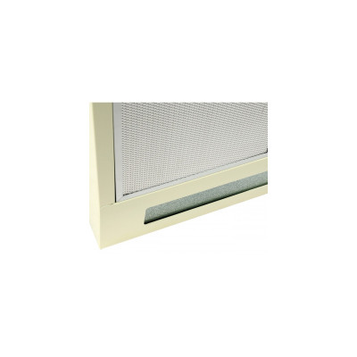 Витяжка кухонна Ventolux ROMA 50 IVORY LUX