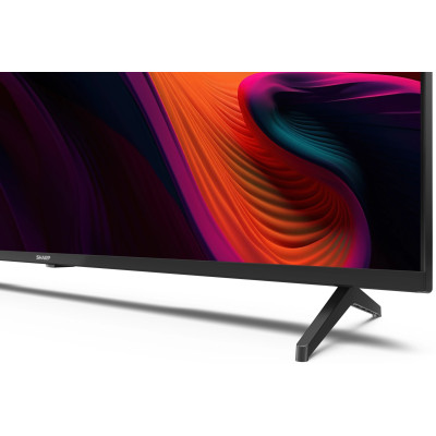Телевізор Sharp 43GL4260E Телевізор Sharp 43GL4260E
