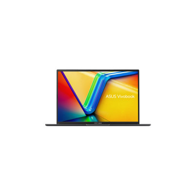 Ноутбук ASUS Vivobook 16 M1605YA-MB022 (90NB10R1-M000W0)