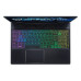 Ноутбук Acer Predator Helios 300 PH315-55s (NH.QJ1EU.003)