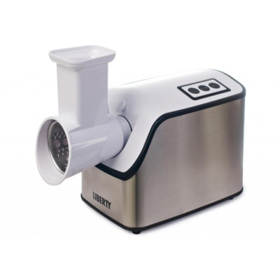 Мясорубка Liberty MG 2033 (MG2033) Мясорубка Liberty MG 2033 (MG2033)