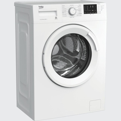 Стиральная машина Beko WUE7512XWW