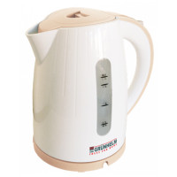Електрочайник Grunhelm EKP-1799AЕ Електрочайник Grunhelm EKP-1799AЕ