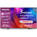Телевизор Philips 43PUS8518/12