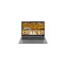 Ноутбук Lenovo IdeaPad 3 15ALC (82KU018FPB)