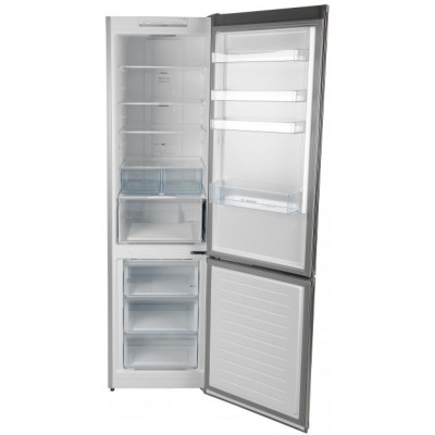 Холодильник Bosch KGN39VI306 Холодильник Bosch KGN39VI306