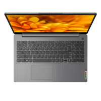 Ноутбук Lenovo IdeaPad 3 15ALC6 (82KU01C4RA) Ноутбук Lenovo IdeaPad 3 15ALC6 (82KU01C4RA)