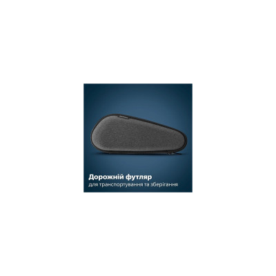 Электробритва Philips S7882/55 Электробритва Philips S7882/55