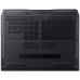 Ноутбук Acer Predator Helios 16 PH16-71 (NH.QJQEU.002)
