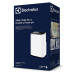 Кондиціонер Electrolux EXP26U338HW Кондиціонер Electrolux EXP26U338HW