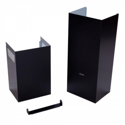 Вытяжка кухонная Perfelli DNS 6602 BL LED