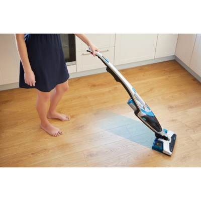 Пылесос Sencor SVC0740BL-EUE3