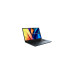 Ноутбук ASUS Vivobook Pro 15 OLED M6500XU-MA013 (90NB1201-M000F0)