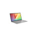 Ноутбук ASUS X712EA-BX868 (90NB0TW1-M00M60)