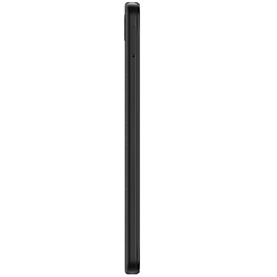 Мобільний телефон Samsung SM-A032F (Galaxy A03 Core 2/32Gb) Black (SM-A032FZKDSEK)