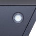 Витяжка кухонна Perfelli DNS 6252 D 700 SG LED