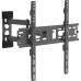 Кронштейн CT-WPLB-T711 Charmount