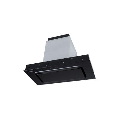 Витяжка кухонна Perfelli BISP 6773 BL 1100 LED Strip