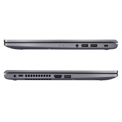 Ноутбук ASUS M515DA-BR1782 (90NB0T41-M00T90)