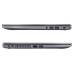 Ноутбук ASUS M515DA-BR1782 (90NB0T41-M00T90)