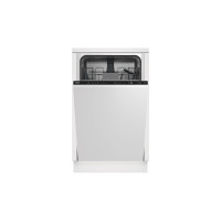 Посудомийна машина Beko BDIS36020 Посудомийна машина Beko BDIS36020