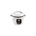 Мультиварка Tefal CY851130 Мультиварка Tefal CY851130
