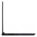 Ноутбук Acer Nitro 5 AN517-54-55QP (NH.QF8EU.007)