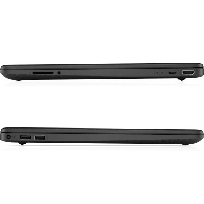 Ноутбук HP 15s-fq4515nw (5T5Z7EA) Ноутбук HP 15s-fq4515nw (5T5Z7EA)