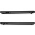 Ноутбук HP 15s-fq4515nw (5T5Z7EA) Ноутбук HP 15s-fq4515nw (5T5Z7EA)