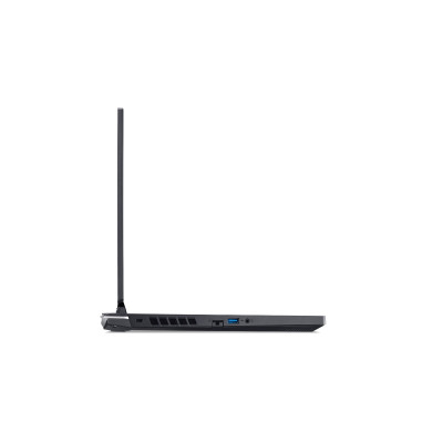 Ноутбук Acer Nitro 5 AN515-58 (NH.QFMEU.008)