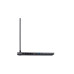 Ноутбук Acer Nitro 5 AN515-58 (NH.QFMEU.008)