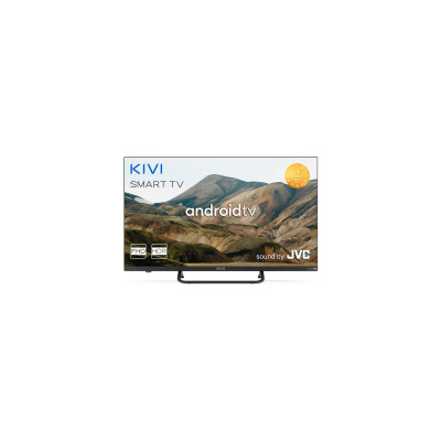 Телевізор Kivi 32F740LB
