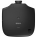 Проектор Epson EB-G7905U (V11H749140)