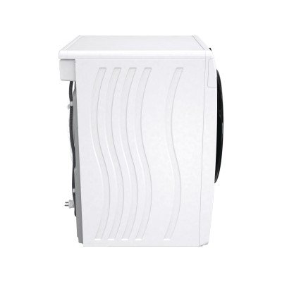 Сушильна машина Gorenje DNE92/GN