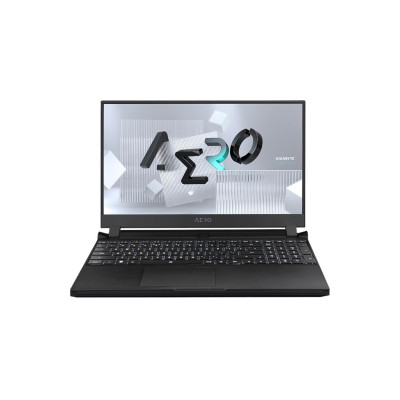 Ноутбук GIGABYTE AERO 5 (AERO-5_KE4-72RU614SD) Ноутбук GIGABYTE AERO 5 (AERO-5_KE4-72RU614SD)