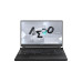 Ноутбук GIGABYTE AERO 5 (AERO-5_KE4-72RU614SD)