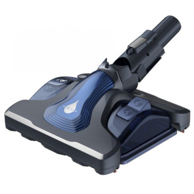 Пилосос Rowenta RH9690WO Пилосос Rowenta RH9690WO