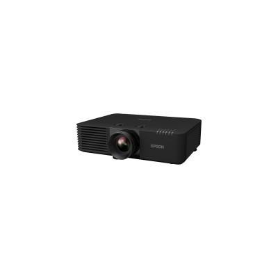 Проектор Epson EB-L775U (V11HA96180)