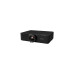 Проектор Epson EB-L775U (V11HA96180)