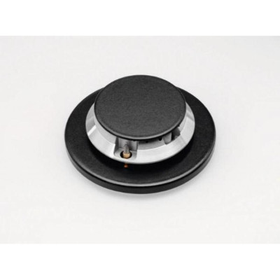 Варочна поверхня Electrolux GPE363YV