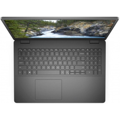 Ноутбук Dell Vostro 3500 (N3001VN3500UA_WP)