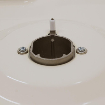 Варочная поверхность Eleyus GRACIA 60 BG+RB C