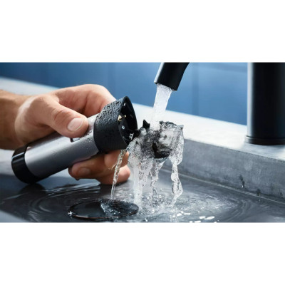 Триммер Philips BT9810/15 Триммер Philips BT9810/15