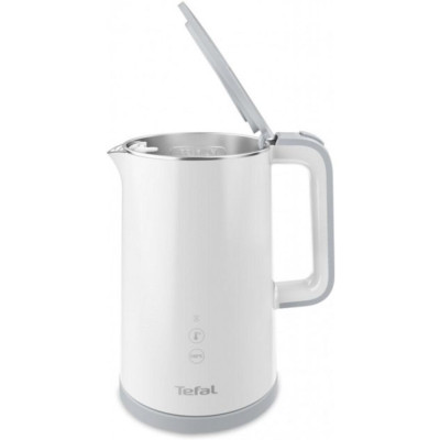 Электрочайник Tefal KO693110