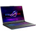 Ноутбук ASUS ROG Strix G18 G814JU-N6041 (90NR0CY1-M004L0)