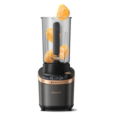 Блендер Philips HR3770/00