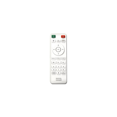 Проектор BenQ TH575 (9H.JRF77.13E)