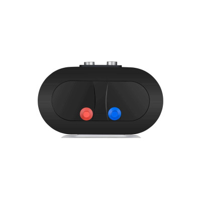 Бойлер Grunhelm GBH-IUM-80EALD